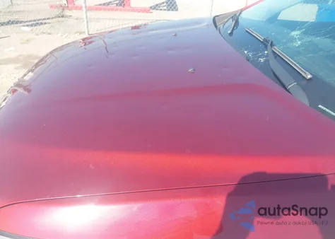 2019 Jeep Cherokee Latitude Plus 4X4 from USA, damaged, VIN 1C4PJMLN5KD146643